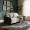 SOFA GINEBRA 2C (CD) Unica