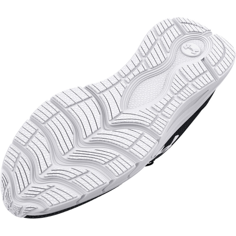 UA Phade RN 2-GRN BLK-001