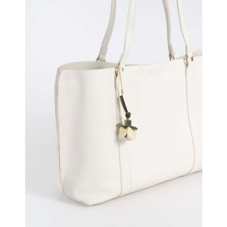 Blanco Crudo Blanco Crudo