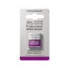 Acuarela profesiona Half Pan - Winsor & Newton Tonos Violeta
