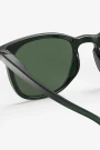 JUNIOR SUN e Bakelite Gren Verde