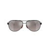 Ray Ban Rb8331-m F009/5j