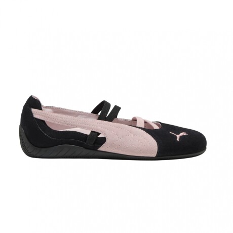 PUMA SPEEDCAT BALLET SD BlackPink