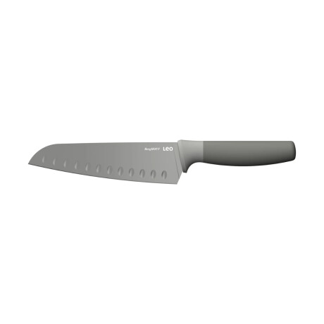 Cuchillo Santoku 17 cm Balance Cuchillo Santoku 17 cm Balance