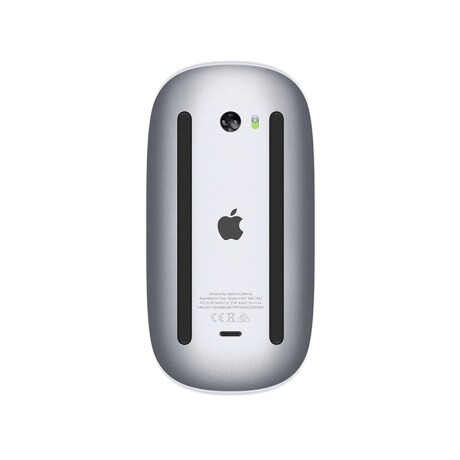 Mouse Apple Magic Mouse 2 MK2E3 White Mouse Apple Magic Mouse 2 MK2E3 White