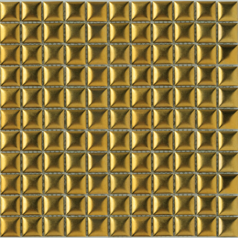 Guardas Y Decorados 30.2X30.2 Porcelamika Venta Por Malla 000