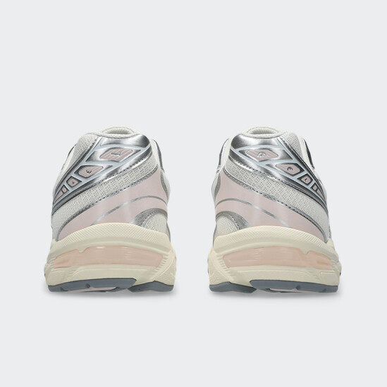 Championes Asics Gel 1130 Gris