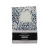 Mantel Redondo Waterproof Home Class 160 cm 4117A