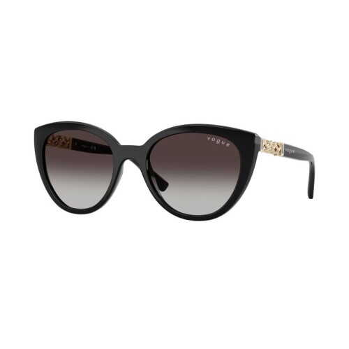 Vogue 5634-sb W44/8g