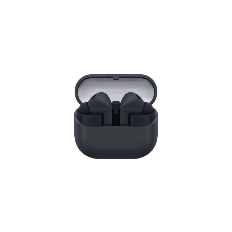 Galaxy Buds 3 FE Black