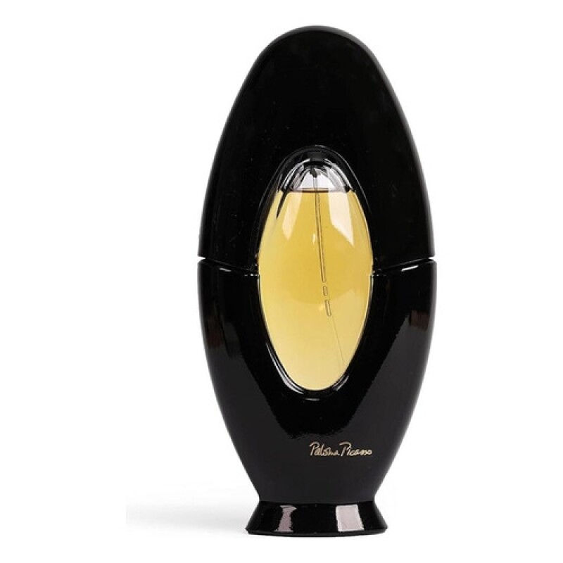 Perfume Paloma Picasso Mon Parfum 100ml Perfume Paloma Picasso Mon Parfum 100ml