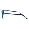 ECLIPSING EC47505017138 - Adulto - Negro Negrocombinado