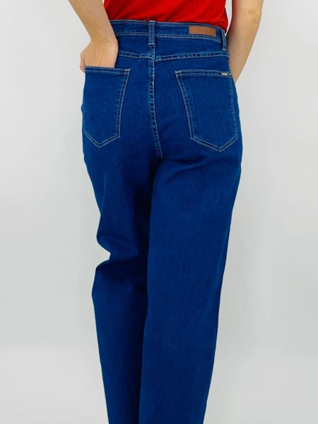 VAQUERO SLOWLY ARIANA JEANS