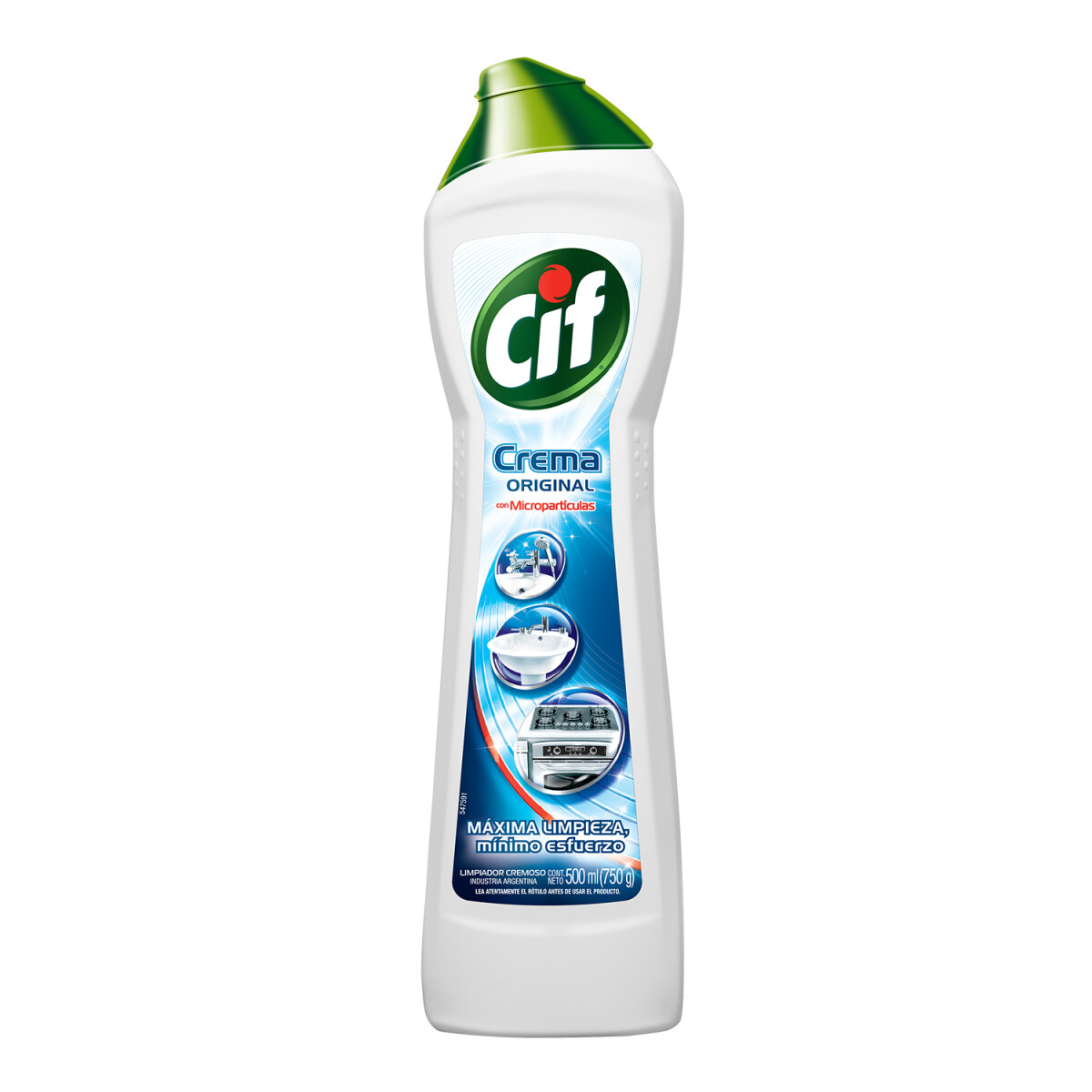 Cif - ¡Celebremos el Día Mundial de la Limpieza! Llévate uno de los 2 kits  que sorteamos. Solo cuéntanos cuál es el producto de CIF que más usas y ya  estás participando.