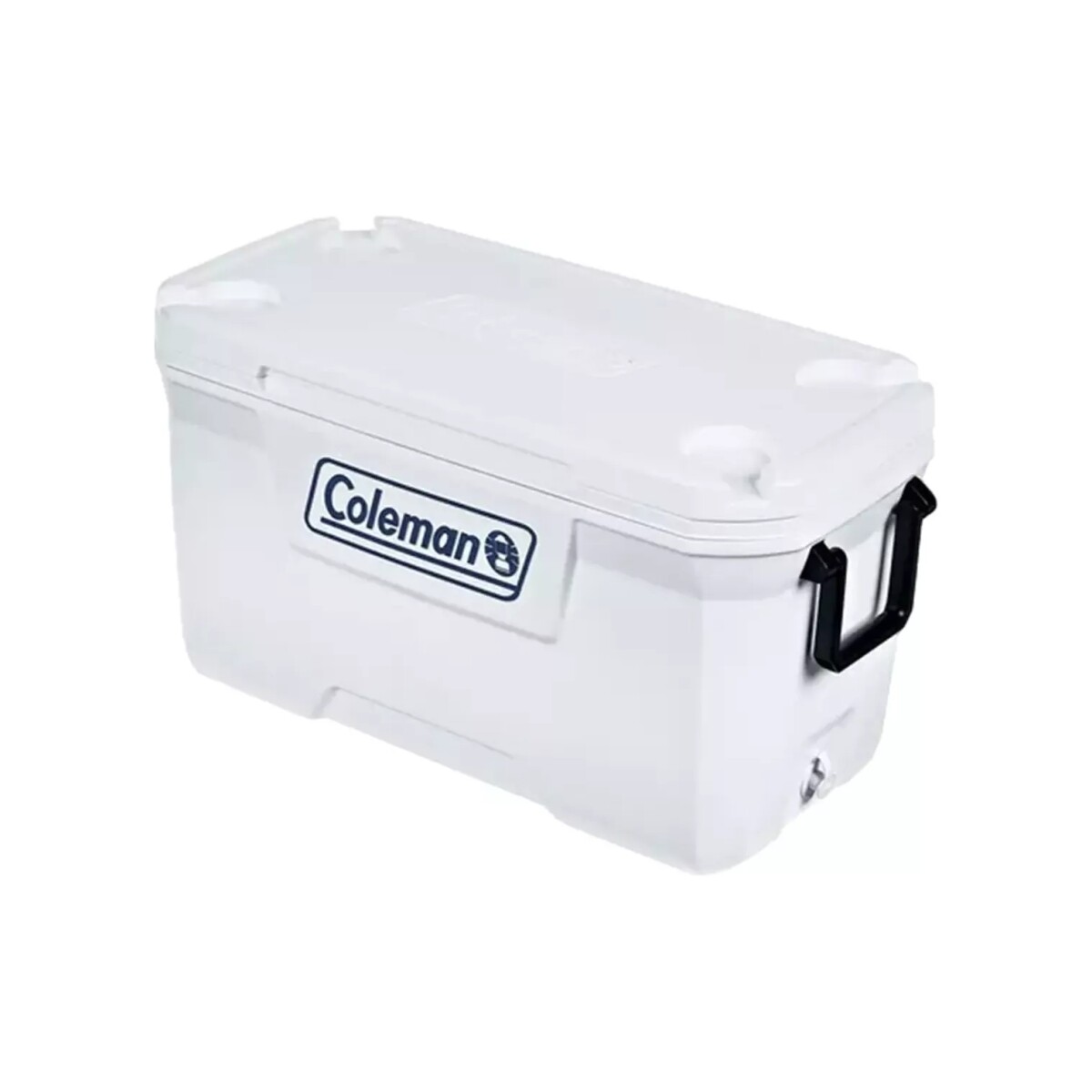 CONSERVADORA COLEMAN 66LTS CON ASA 2179159 