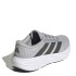 Championes de Hombre Adidas s Galaxy 8 M Gris