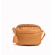 Morral Squash Suela
