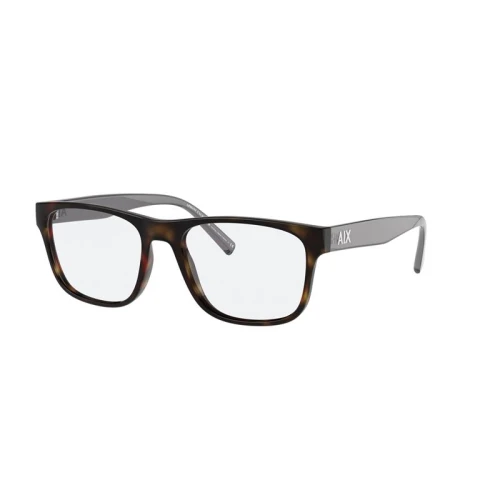 Armani Exchange 3075 8029