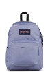 MOCHILA SUPERBREAK PLUS LAVENDER ASH