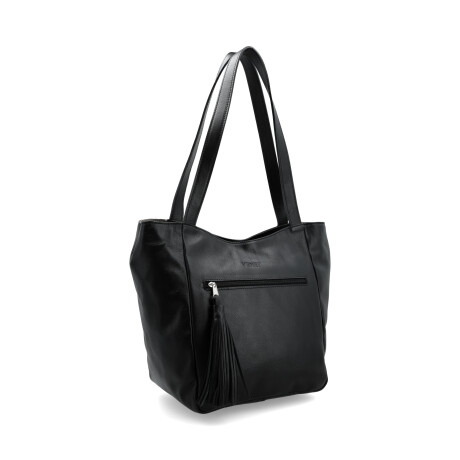 CARTERAS NEGRO