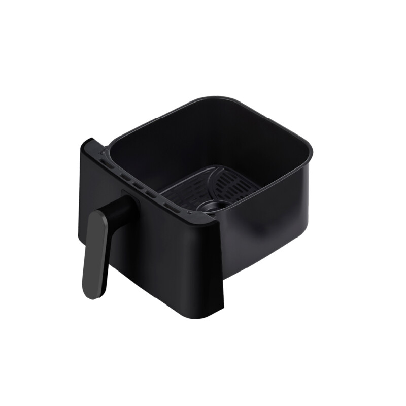 Freidora Digital sin Aceite 4,5L | AIWA Freidora Digital sin Aceite 4,5L | AIWA