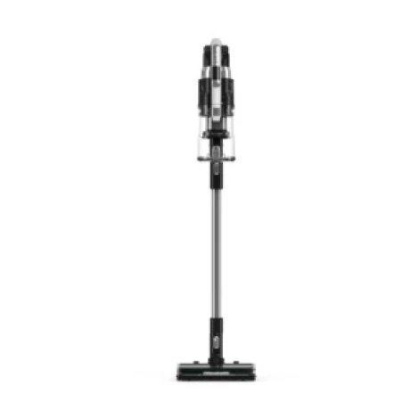 Aspiradora Inalambrica - 05500 Aj - 5500 Stick (Ch) 001
