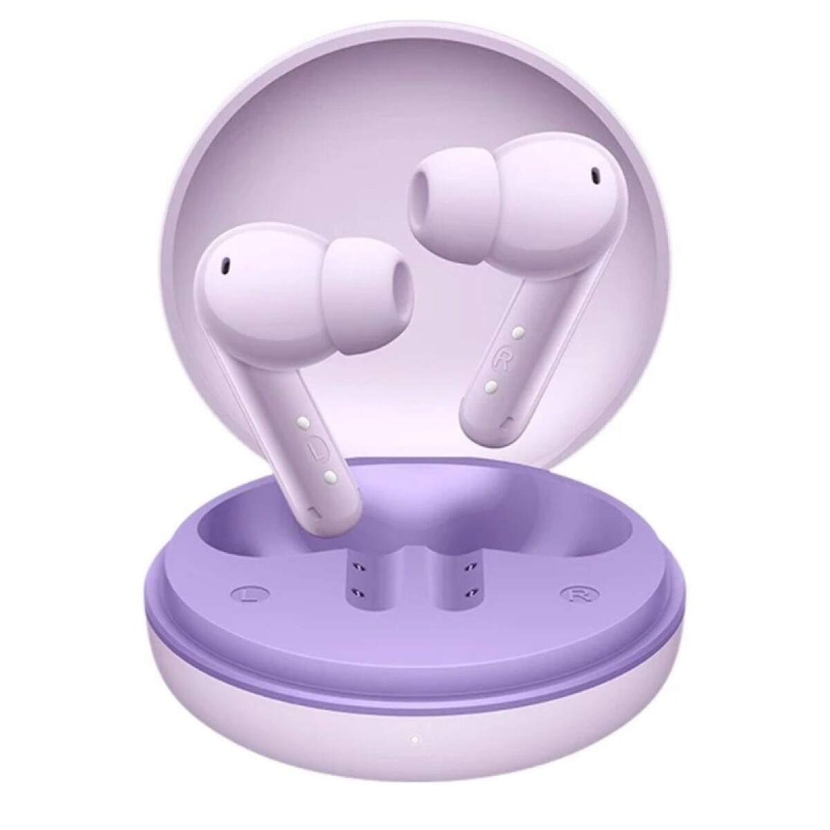 Auricular Honor Earbuds A Pro Purple 