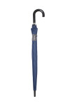 PARAGUAS LARGO RUMBO 16V AZUL PARAGUAS LARGO RUMBO 16V AZUL