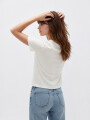 Remera Olisane Estampado 1