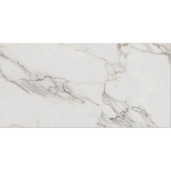 PORCELANATO CHAPELCO ESMALTADO POLIDO "A" 49X99 CM Porcelanato Chapelco Esmaltado Polido "a" 49x99 Cm