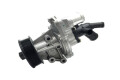 Bomba Agua s/Carcaza Ford Ranger 4X2/Ranger 4X4 Mazda Bt50/Bt50 4X4 12-25 Bomba Agua s/Carcaza Ford Ranger 4X2/Ranger 4X4 Mazda Bt50/Bt50 4X4 12-25