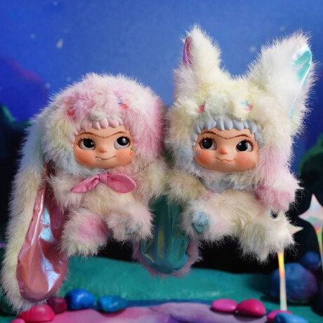 Caja sorpresa wakuku trick or treat Caja sorpresa wakuku trick or treat