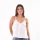 MUSCULOSA FEFI OFF WHITE