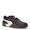 Championes de Hombre Puma Tifosi Negro - Blanco