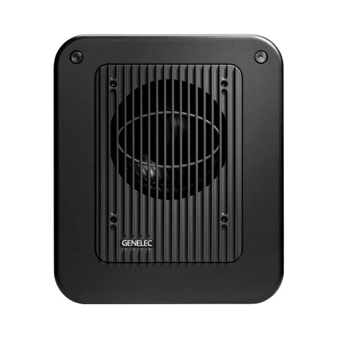 Genelec Subwoofer Activo 7050 Genelec Subwoofer Activo 7050