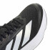 Championes de Mujer Adidas Duramo Sl2 W Negro - Blanco