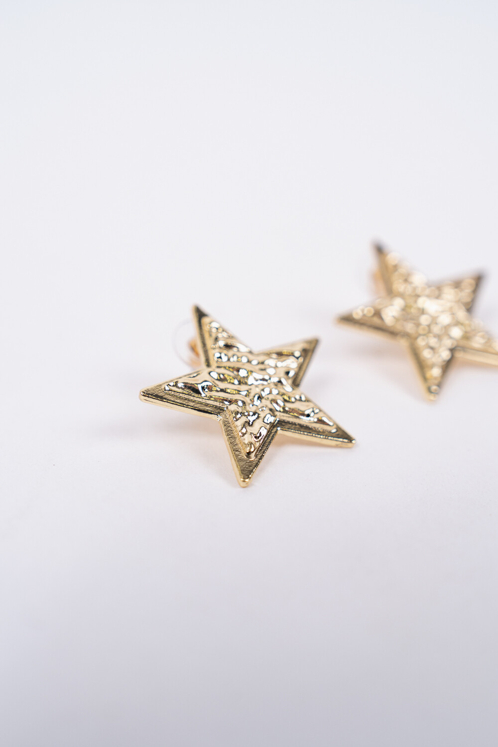 Caravana Star Dorado