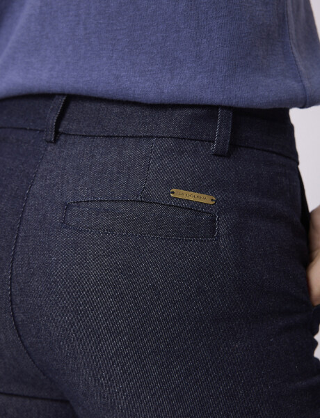 Pantalon sastrero Gala Pantalon sastrero Gala