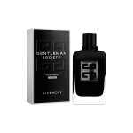GIVENCHY GENTLSOCIETY EXTREME EDP 100 ML única