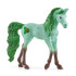 Juguete Figura Schleich Set 3 Unicornios Magicos Infantil Juguete Figura Schleich Set 3 Unicornios Magicos Infantil