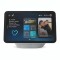 AMAZON ECHO SHOW 8 ALEXA 8,7' HD AMAZON Echo Show 8 8,7' HD Con Alexa Pantalla Inteligente - Glacier White