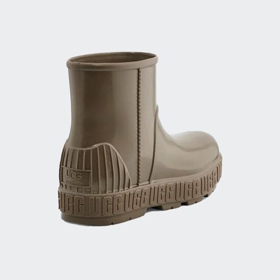 Botas UGG Drizlita Verde