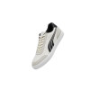 Calzado Puma 407291/02 Calzado Puma 407291/02