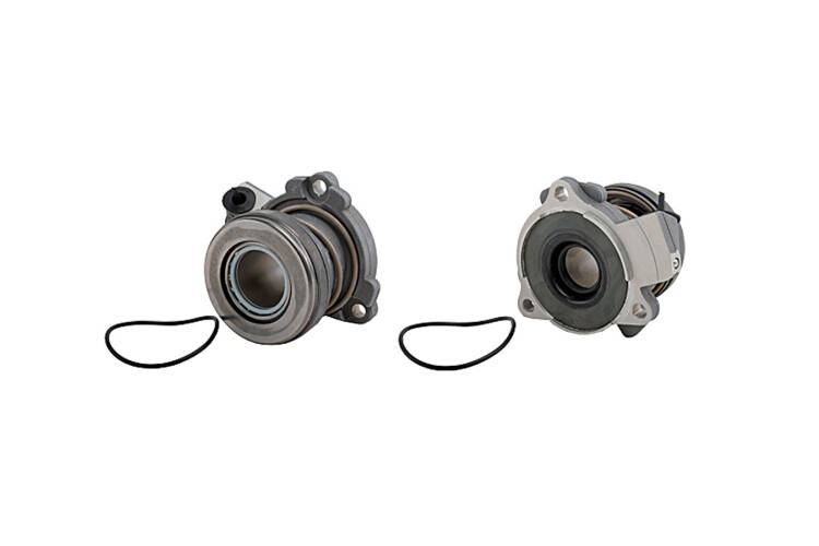 Rodamiento Embrague Chev Vectra 94-03 Rodamiento Embrague Chev Vectra 94-03