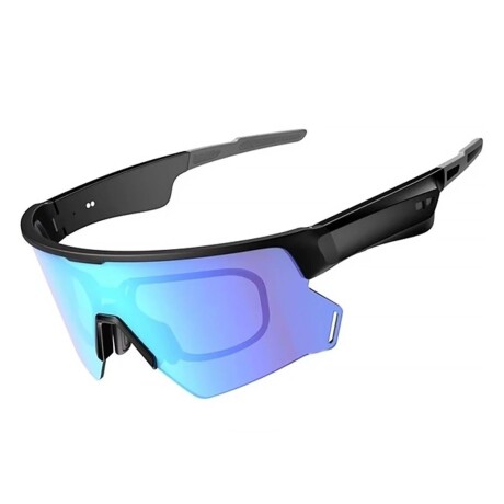 Lentes inteligentes Blackview D2 Sports V01