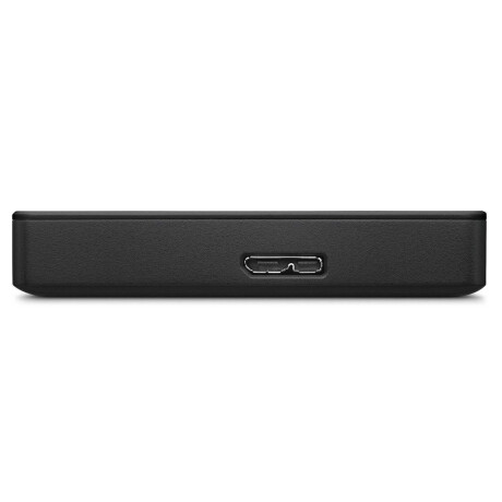 Disco Duro Externo Usb Seagate 1tb Hdd Disco Duro Externo Usb Seagate 1tb Hdd