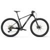 Bicicleta Scott Mtb Scale 50 2027 Negro