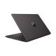 Notebook HP 250 G9 I5-1235U 512GB 8GB 15.6" Win 11 Notebook HP 250 G9 I5-1235U 512GB 8GB 15.6" Win 11