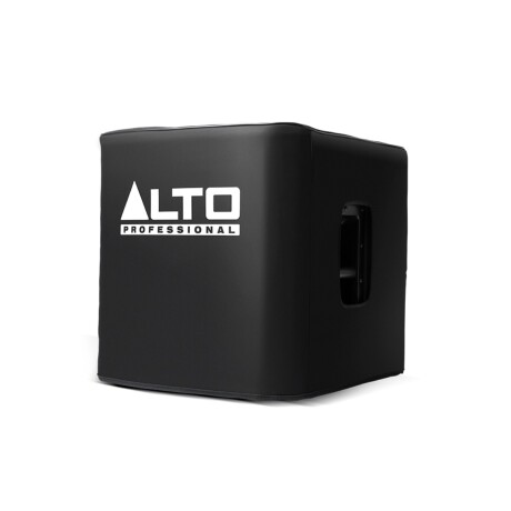 FUNDA CAJA ACUSTICA ALTO TS12SCOVER PARA TS12S FUNDA CAJA ACUSTICA ALTO TS12SCOVER PARA TS12S