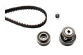 Kit Distr S/Bomba Agua Byd S6/F6 07-25 Kit Distr S/Bomba Agua Byd S6/F6 07-25